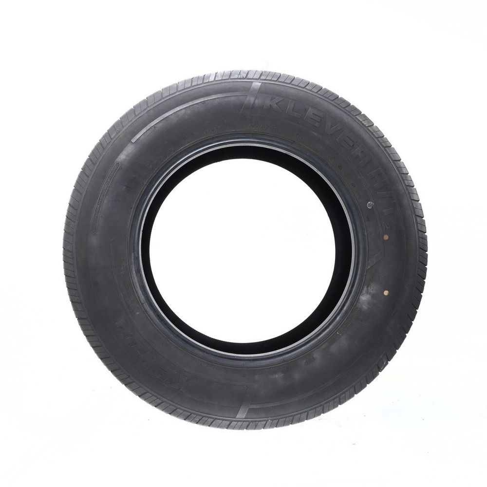 Set of (2) Used 275/65R18 Kenda Klever H/T 2 114T - 10-10.5/32 - Image 6