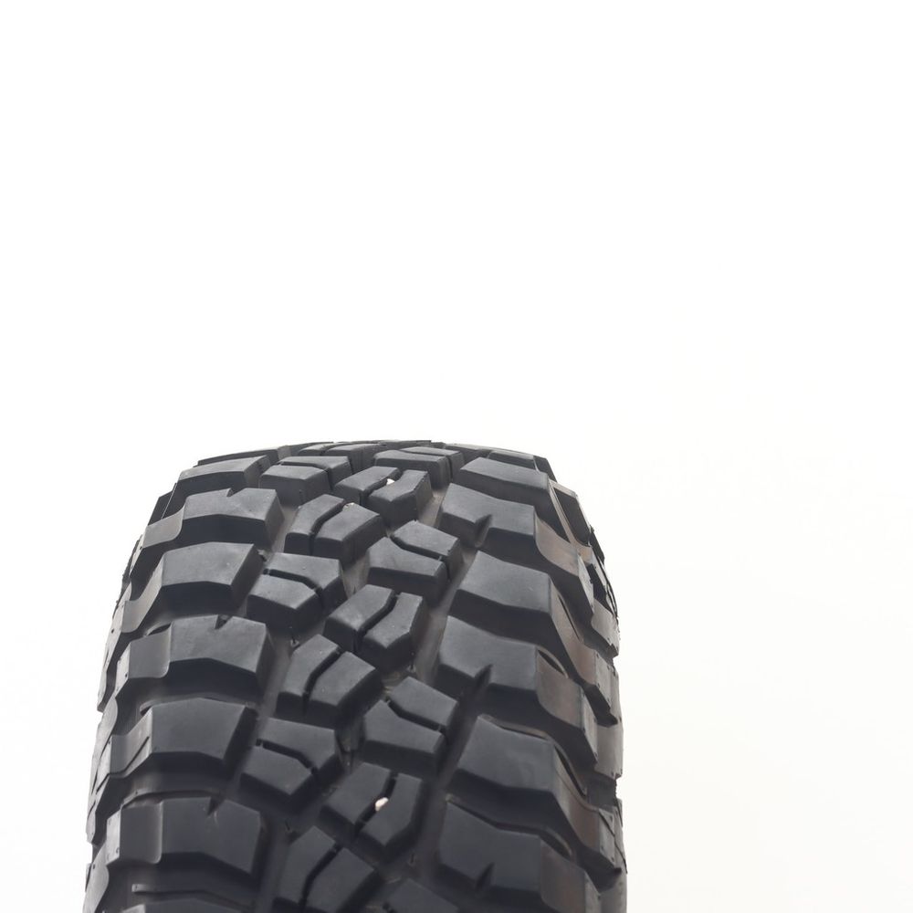 Used LT 30X9.5R15 BFGoodrich Mud-Terrain T/A KM3 104Q C - 17/32 - Image 2