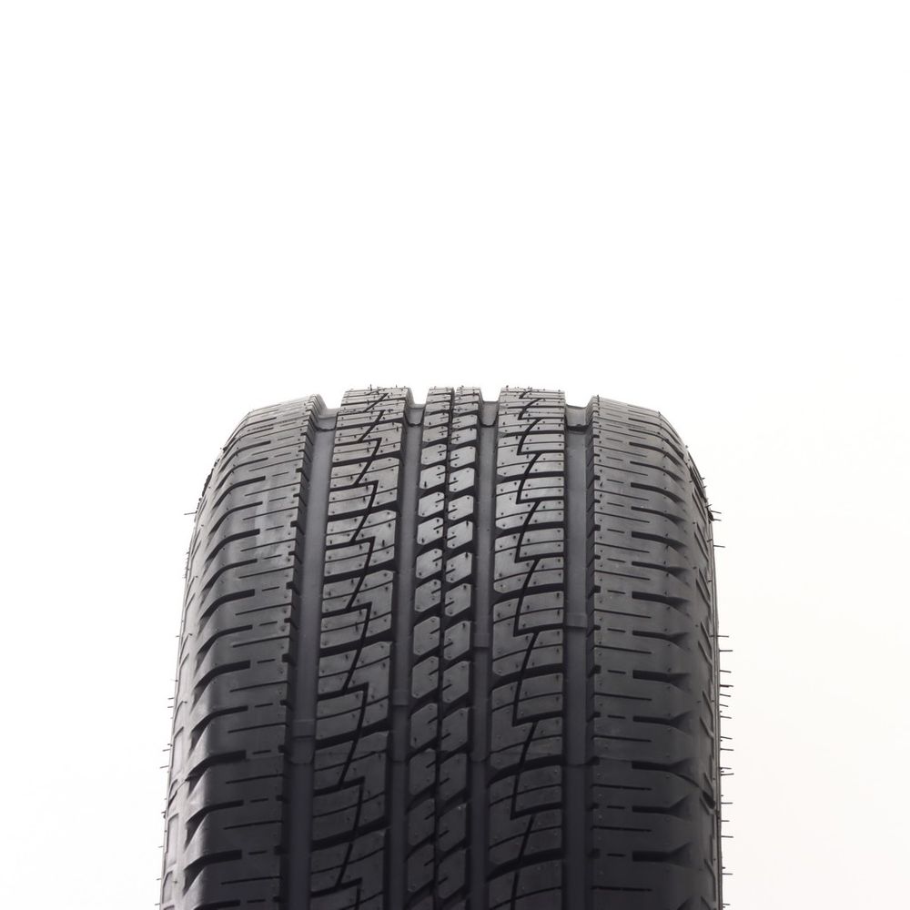 New 265/65R18 Gladiator QR700 SUV 114T - Image 2