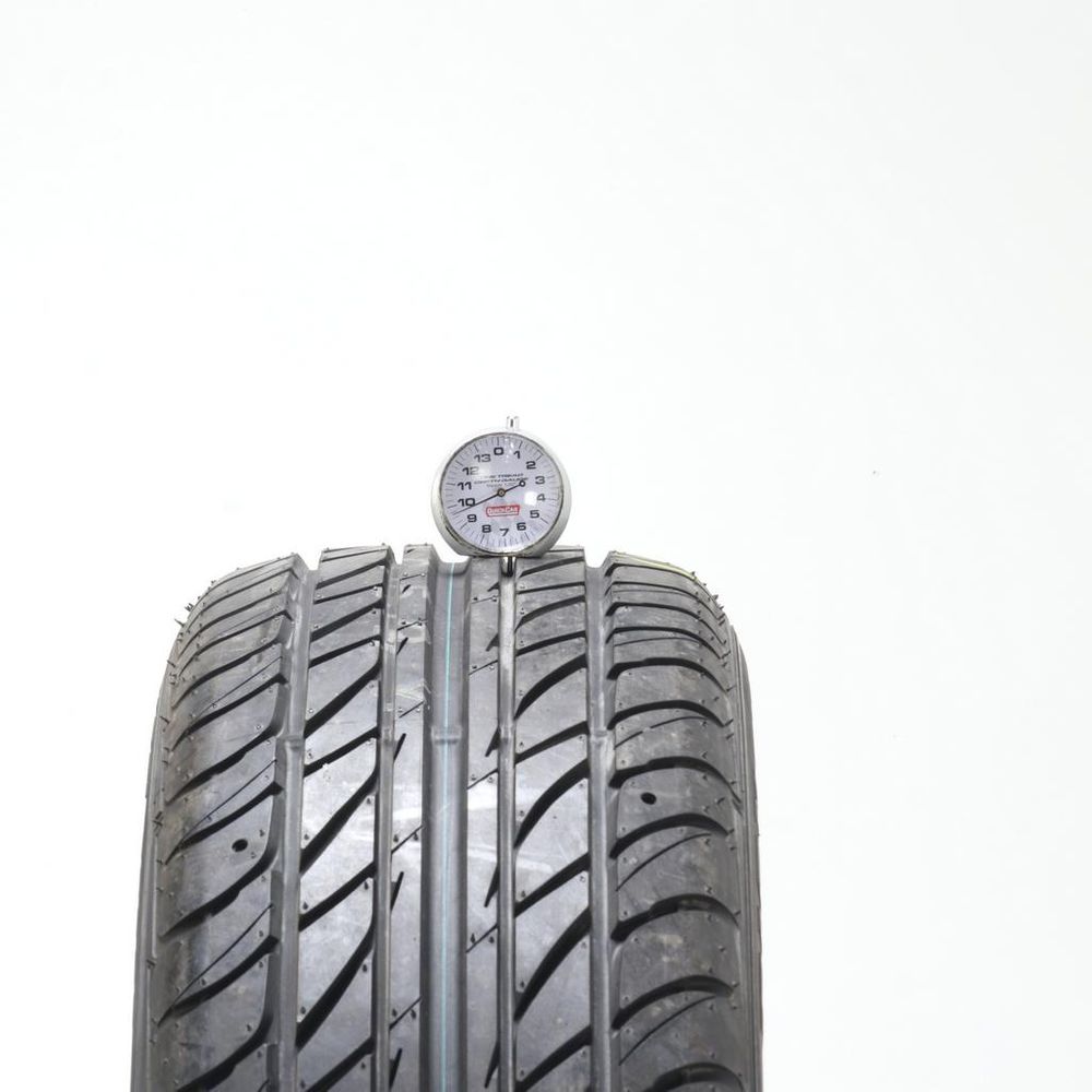 Used 225/60R18 Falken Ziex ZE329 100H - 9.5/32 - Image 2