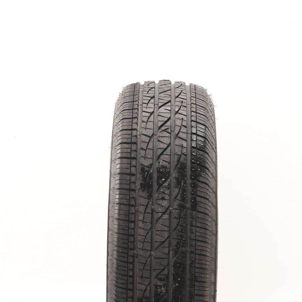 Set of (2) New 235/75R16 Firestone Destination LE3 108T - Image 2