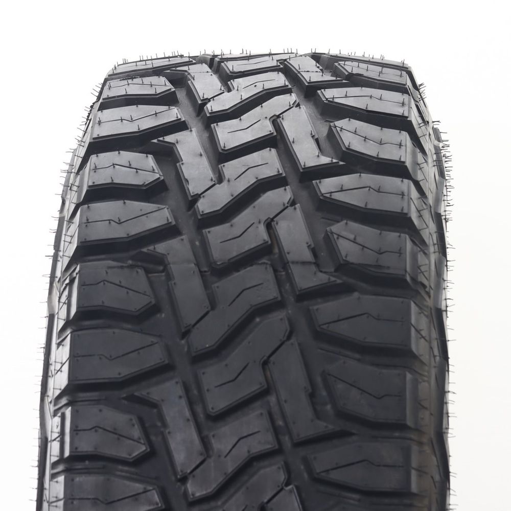 Used LT 35X12.5R17 Toyo Open Country RT 121Q E - 19/32 - Image 2