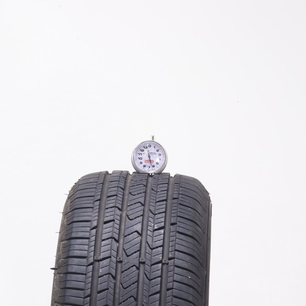 Set of (2) Used 205/60R16 Cooper Evolution Tour 92H - 5.5-6/32 - Image 5