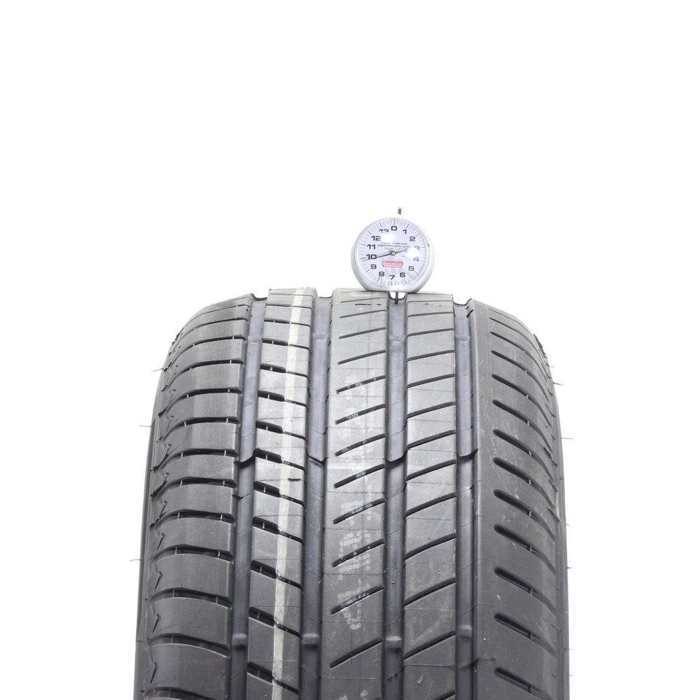Used 245/50R19 Bridgestone Alenza 001 105W - 9.5/32 - Image 2