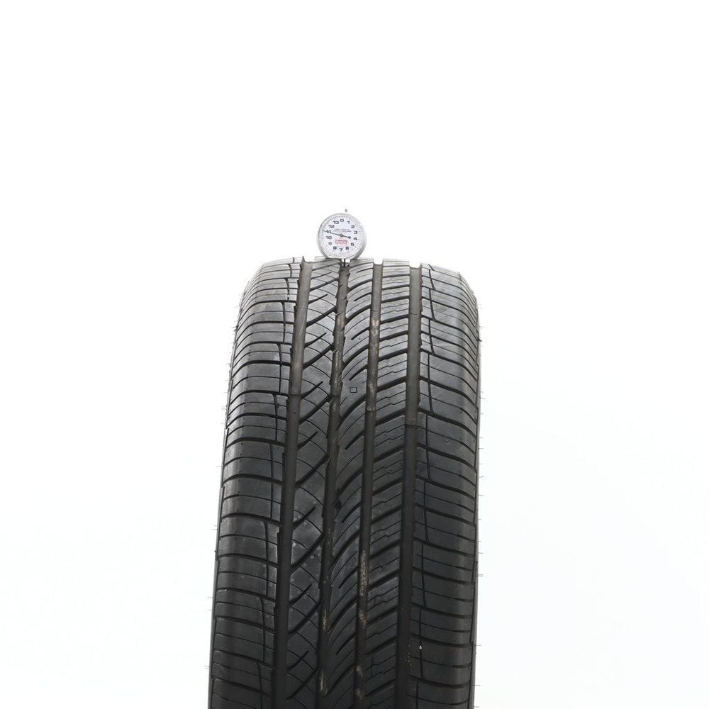 Set of (2) Used 235/55R19 Cooper ProControl 105V - 10.5-11/32 - Image 5