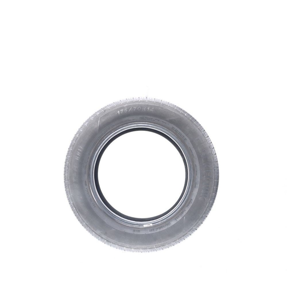 Used 175/70R14 Blackhawk Street-H HH11 84T - 7/32 - Image 3