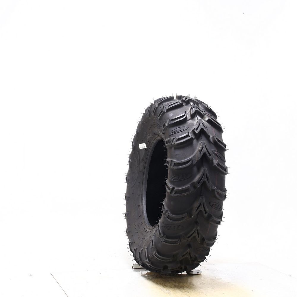 New 25X8-12 ITP Mud Lite 1N/A - 20/32 - Image 1