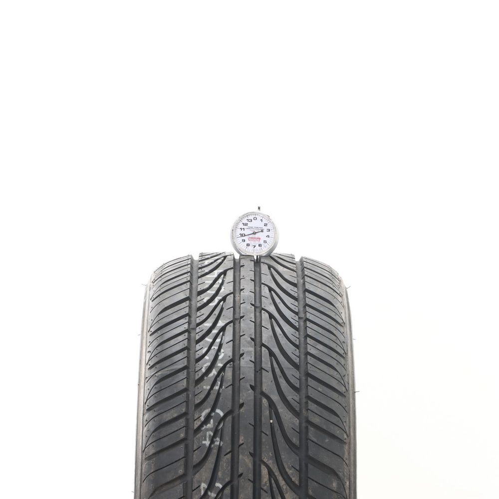 Used 205/50ZR17 Hankook Ventus V4 ES H105 93W - 9.5/32 - Image 2