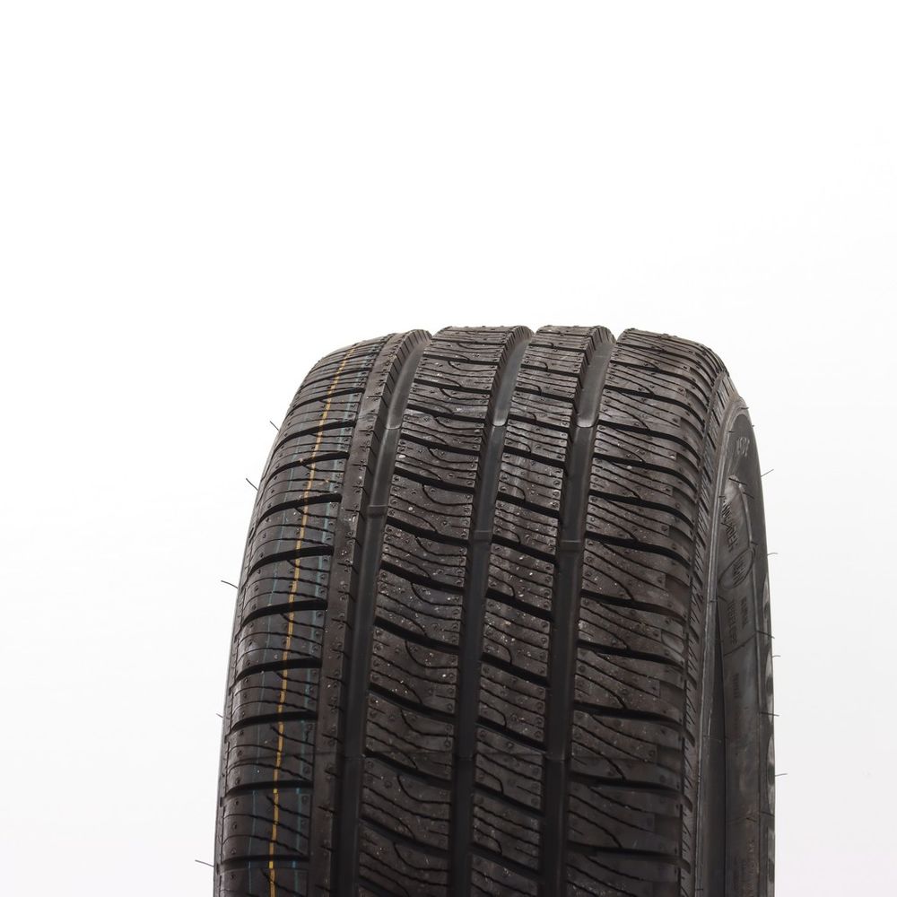 New 225/55R17C Goodyear Cargo Vector 2 104/102H - Image 2