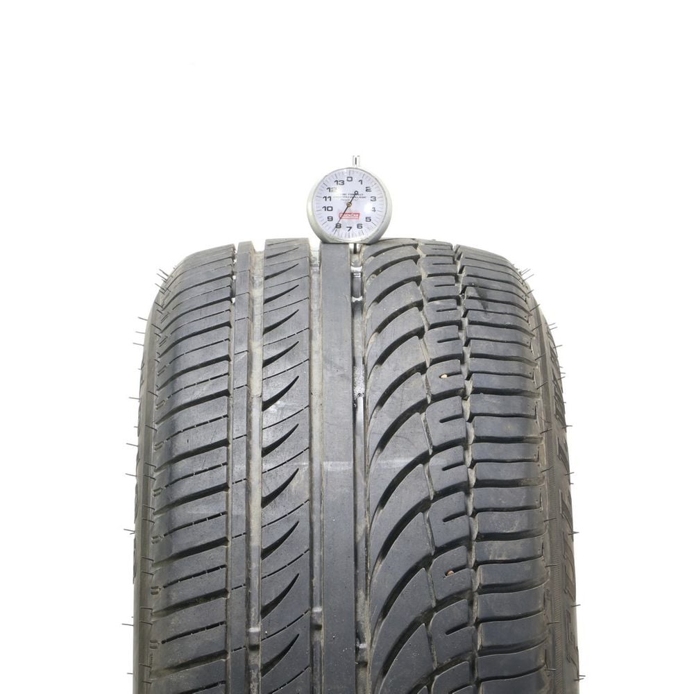 Used 235/55R19 Fullway HP108 105V - 8/32 - Image 2