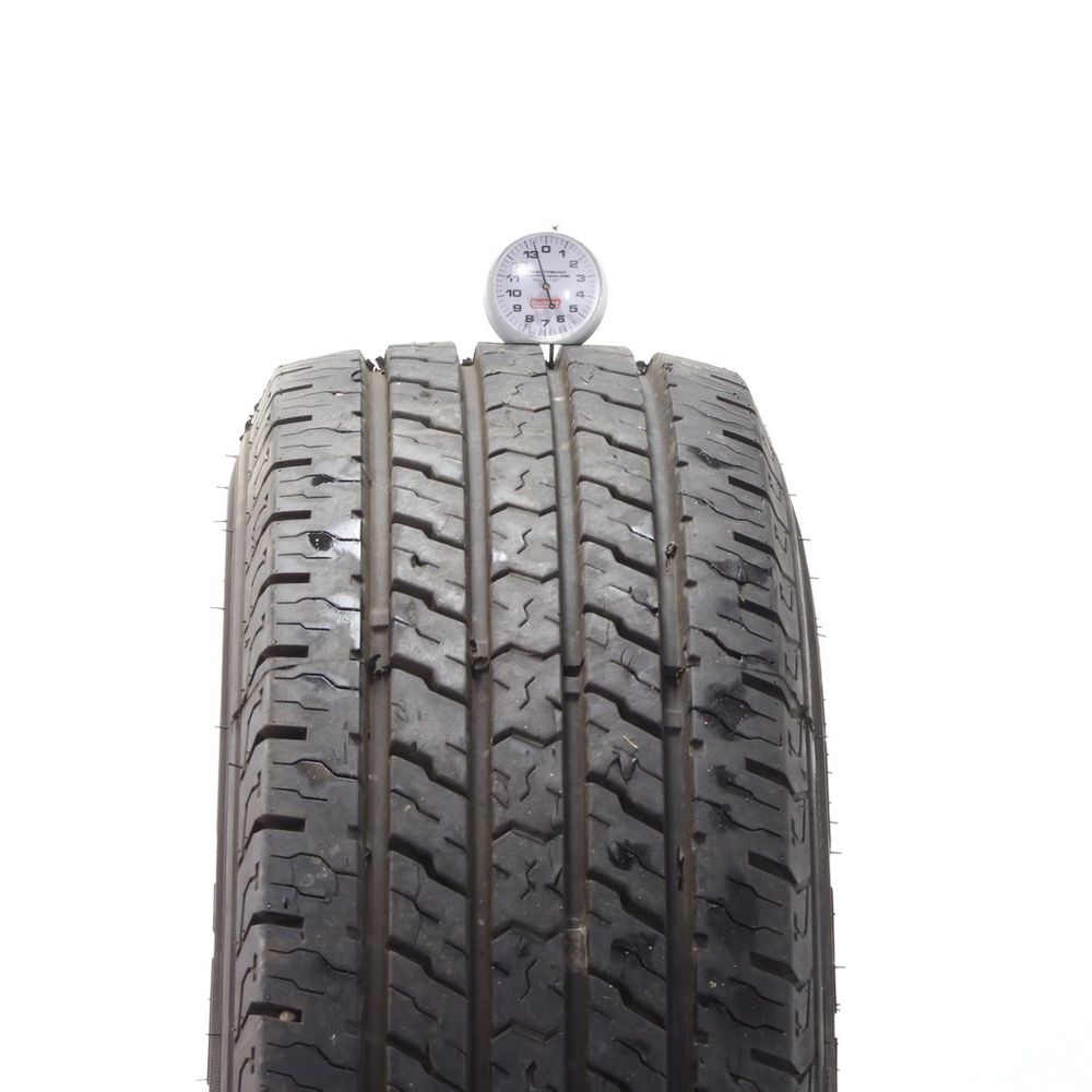 Used LT 245/75R16 Ironman All Country CHT 120/116R E - 13/32 - Image 2