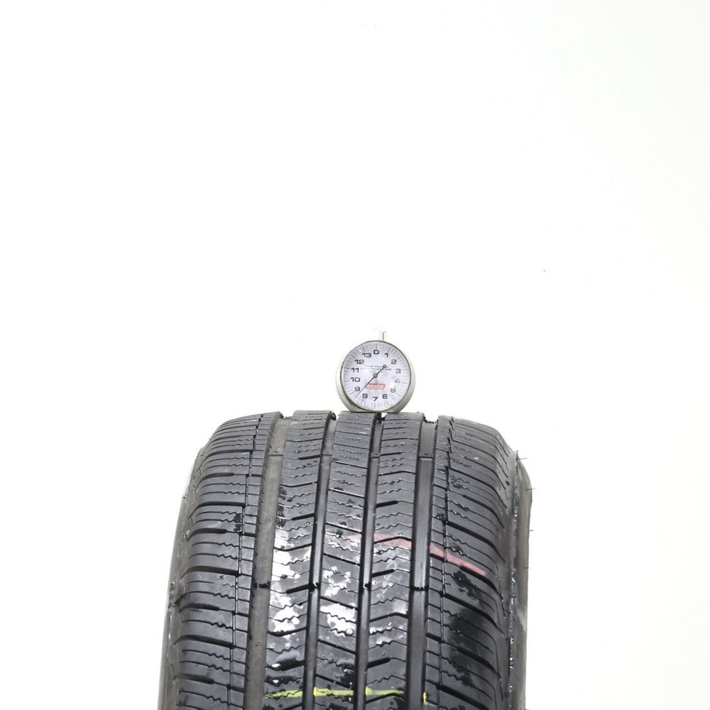 Set of (2) Used 215/60R16 Arizonian Silver Edition 95H - 8.5-9.5/32 - Image 2