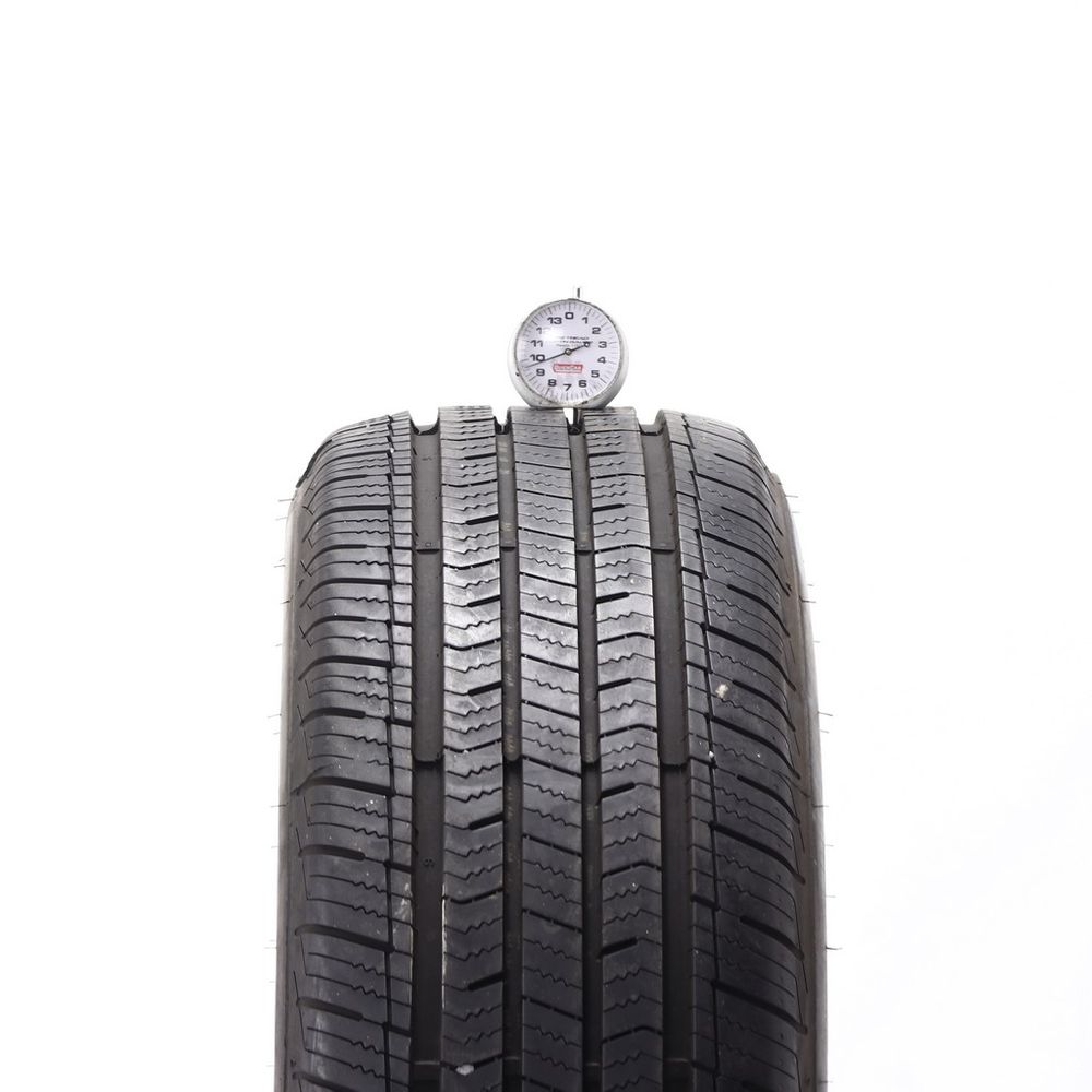 Set of (2) Used 215/60R16 Arizonian Silver Edition 95H - 8.5-9.5/32 - Image 5