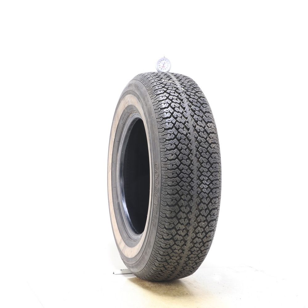 Used 205/75R15 Goodyear Arriva 1N/A - 7.5/32 - Image 1