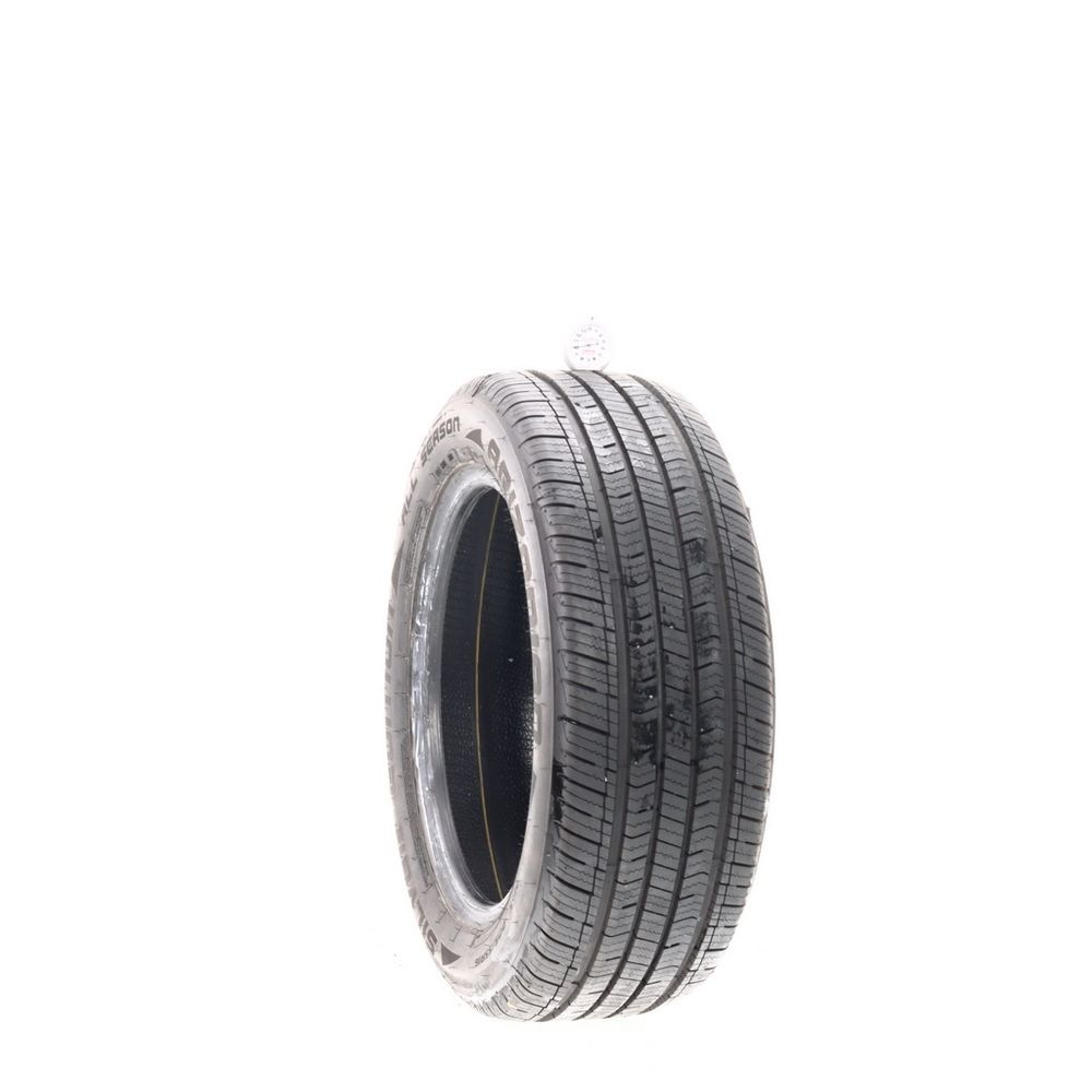 Used 205/55R16 Arizonian Silver Edition 91V - 10/32 - Image 1