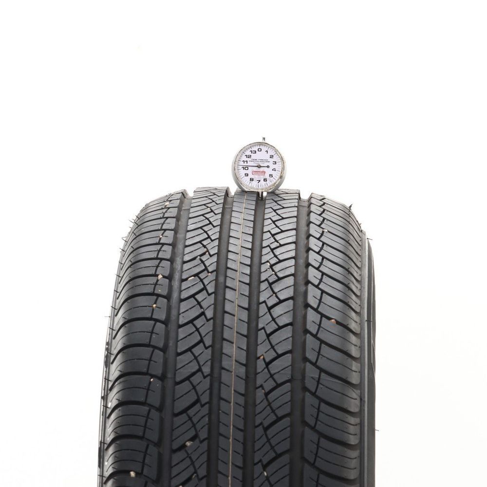 Used 255/65R18 Atturo AZ600 111H - 10.5/32 - Image 2