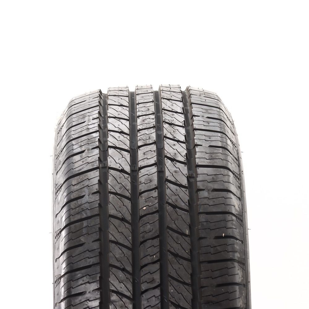 New 275/65R18 Wild Spirit HST 116T - Image 2