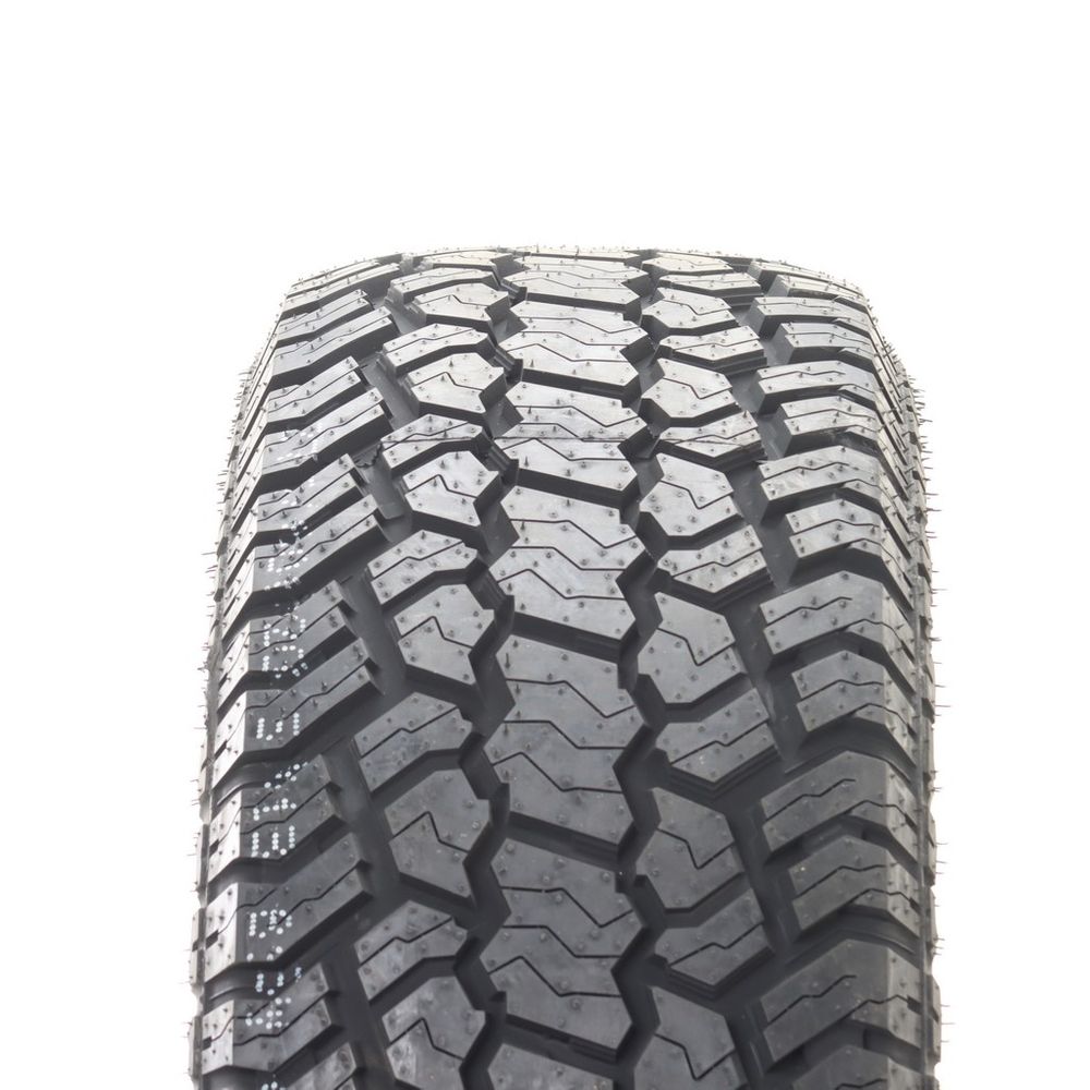 Set of (2) New 275/60R20 Eldorado Sport Fury AT 4S 115T - Image 2