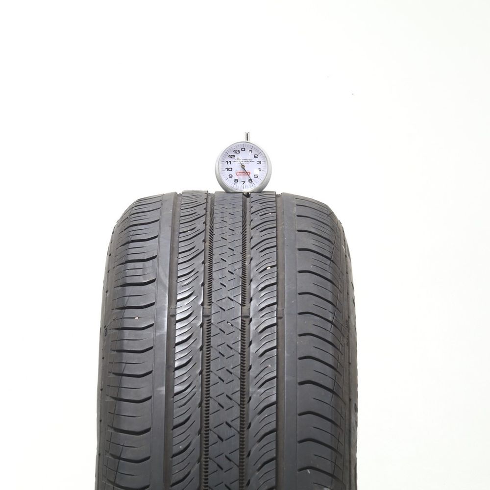 Used 215/60R16 Continental ProContact TX 95H - 5.5/32 - Image 2