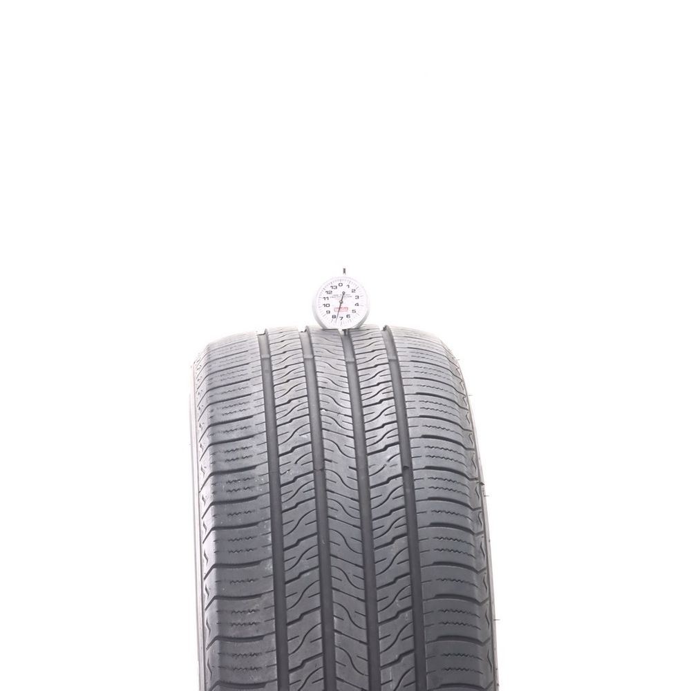 Used 235/50R19 Dcenti DC66 99V - 7.5/32 - Image 2