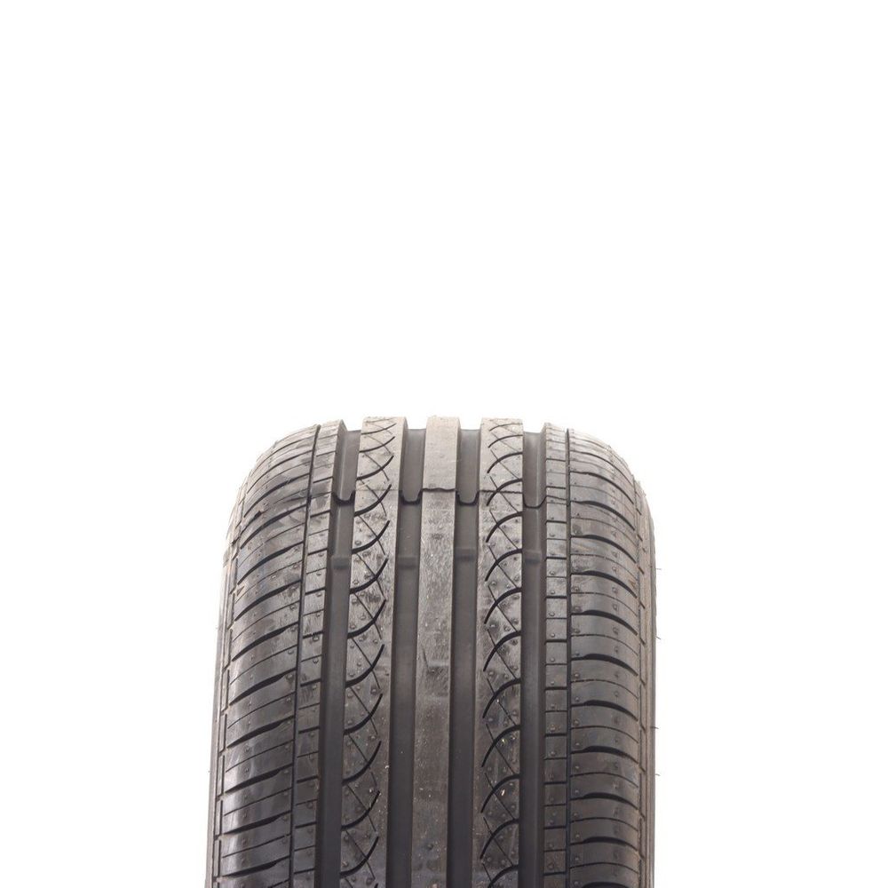 New 225/60R16 Runway Enduro 816 98H - Image 2