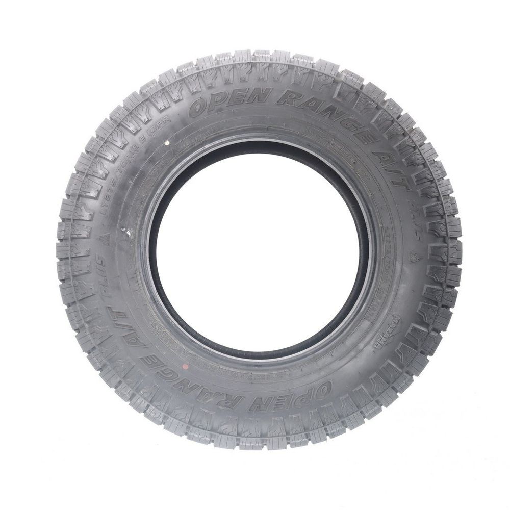 Used LT 275/70R18 Mazama Open Range A/T Plus 125/122S E - 18/32 - Image 3
