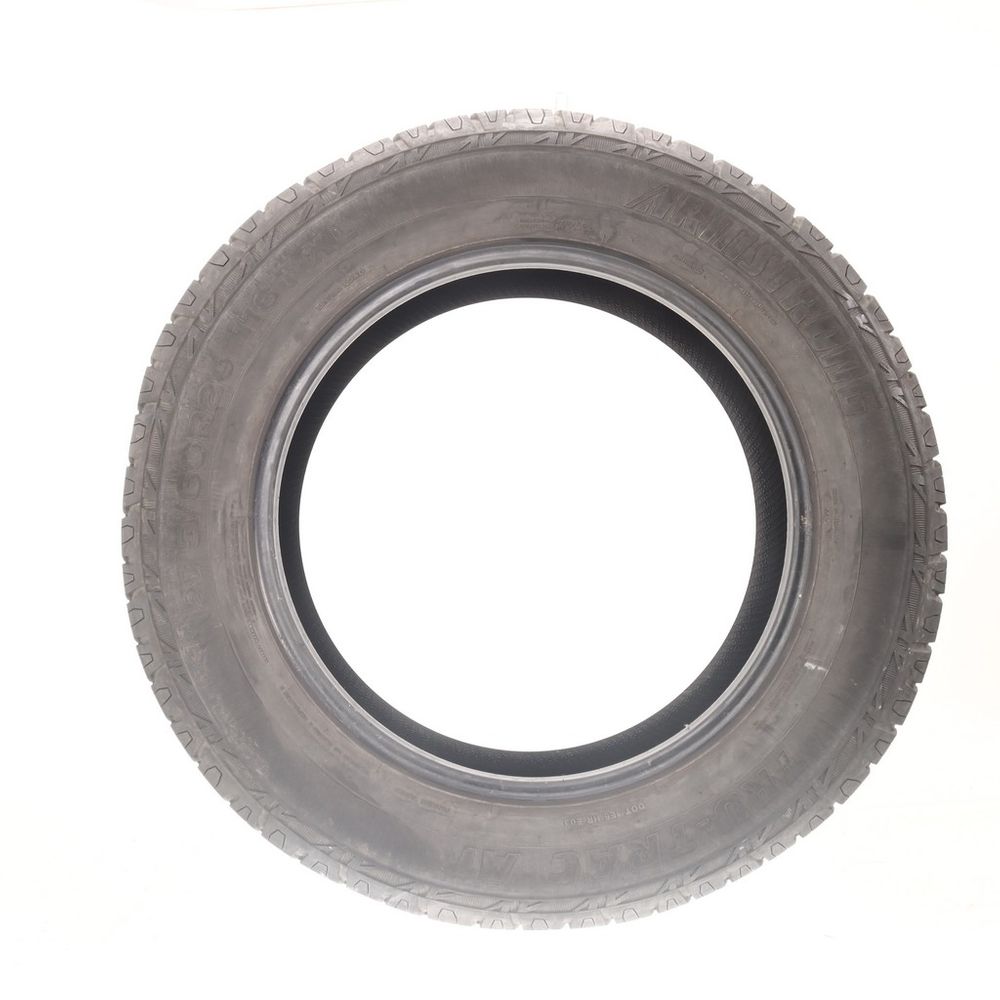 Used 275/60R20 Armstrong Tru-Trac AT 116T - 9/32 - Image 3