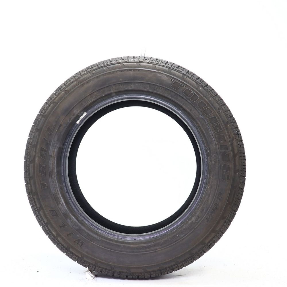 Used 235/65R17 Wild Trail Touring CUV AO 108H - 10/32 - Image 3