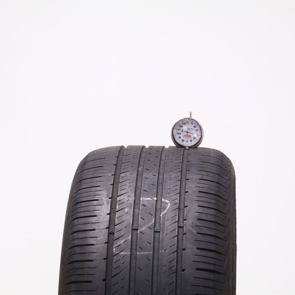 Used 235/50R19 Hankook Dynapro HP2 99V - 4/32 - Image 2