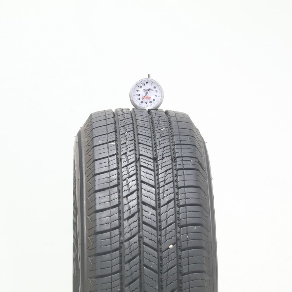 Used 205/70R16 Kumho Solus TA51a 97H - 8/32 - Image 2