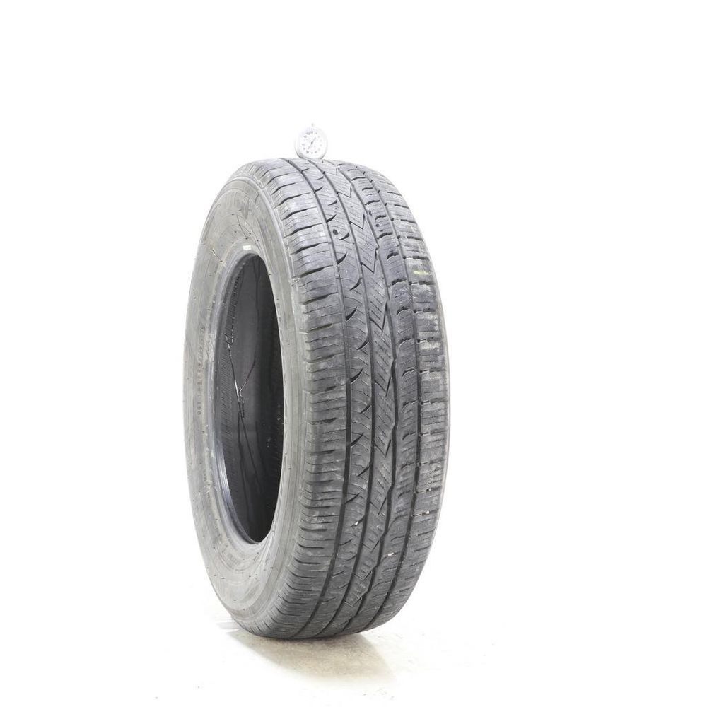 Used 225/65R17 Big O Legacy AS Plus 102H - 8/32 - Image 1