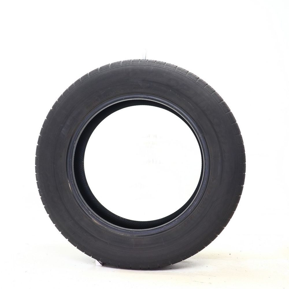 Used 255/65R17 Hankook Optimo H725 100T - 6/32 - Image 3