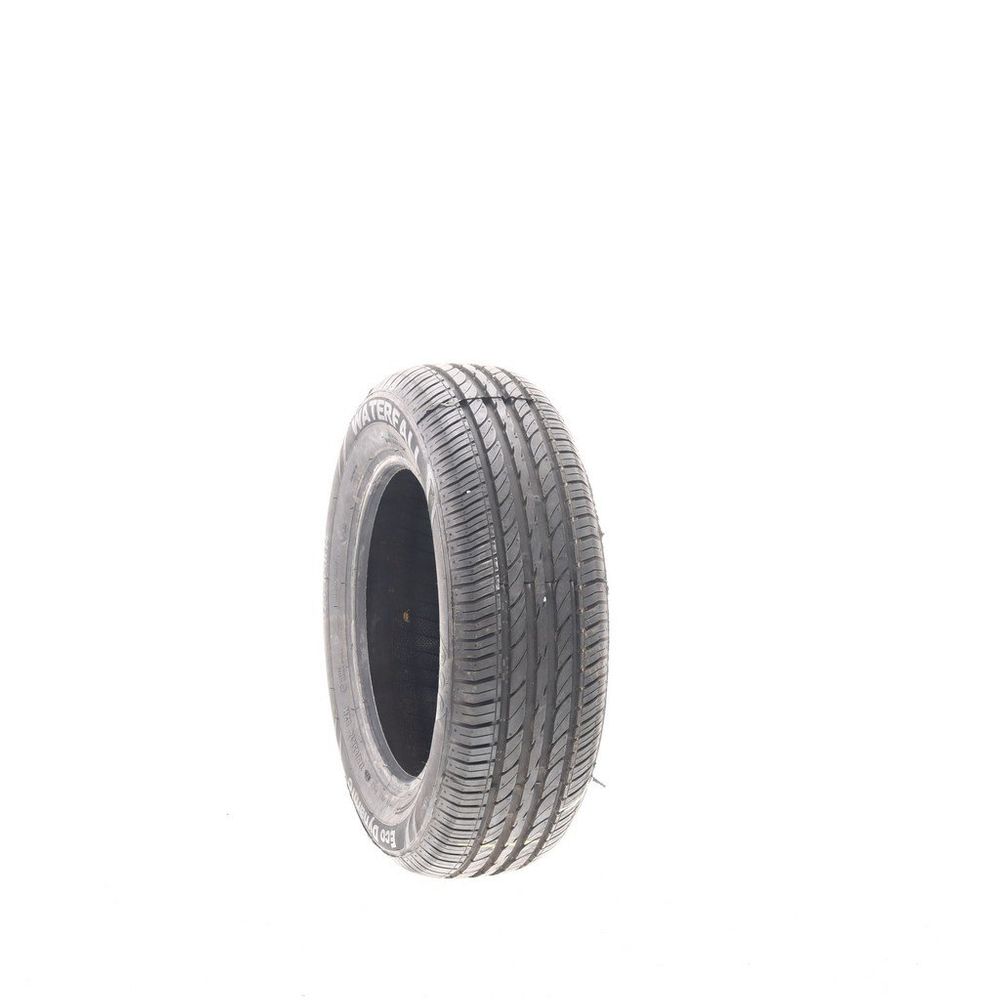 Driven Once 175/65R14 Waterfall Eco Dynamic 82H - 8.5/32 - Image 1