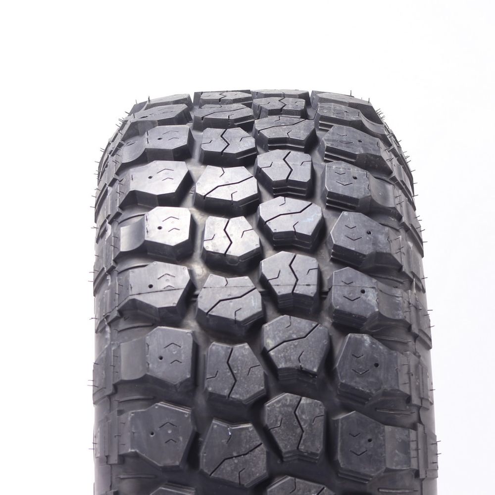 New LT 285/70R17 Ironman All Country MT 121/118Q - 19.5/32 - Image 2