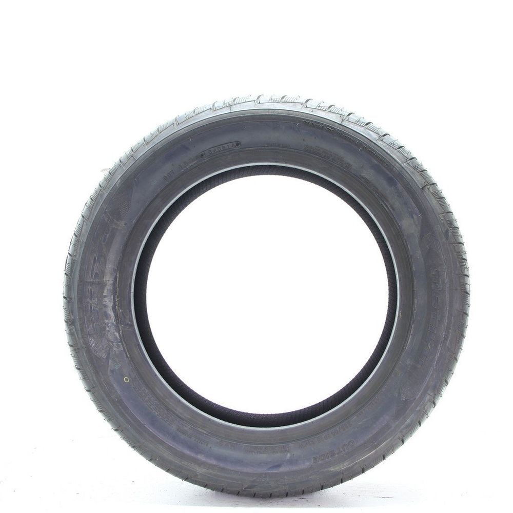 New 235/55ZR18 Nitto Motivo 104W - 10/32 - Image 3