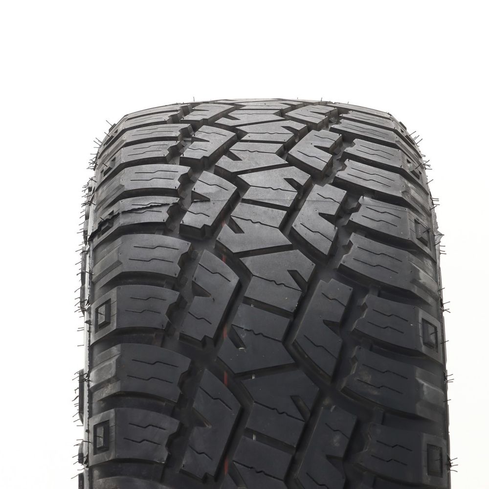 New LT 33X12.5R20  Suretrac Radial A/T 114S E - Image 2