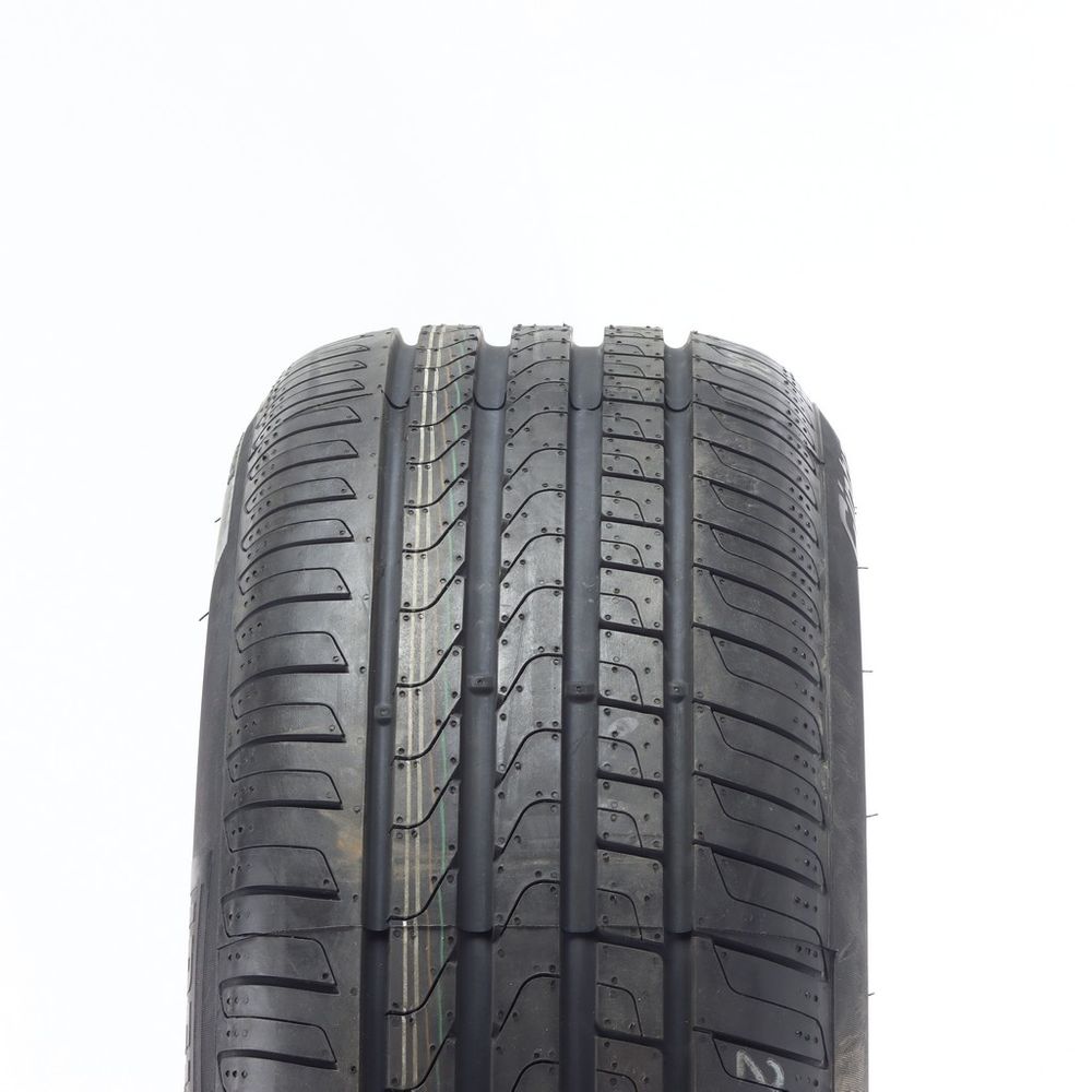 New 245/50R18 Pirelli Cinturato P7 Run Flat 100W - 10/32 - Image 2