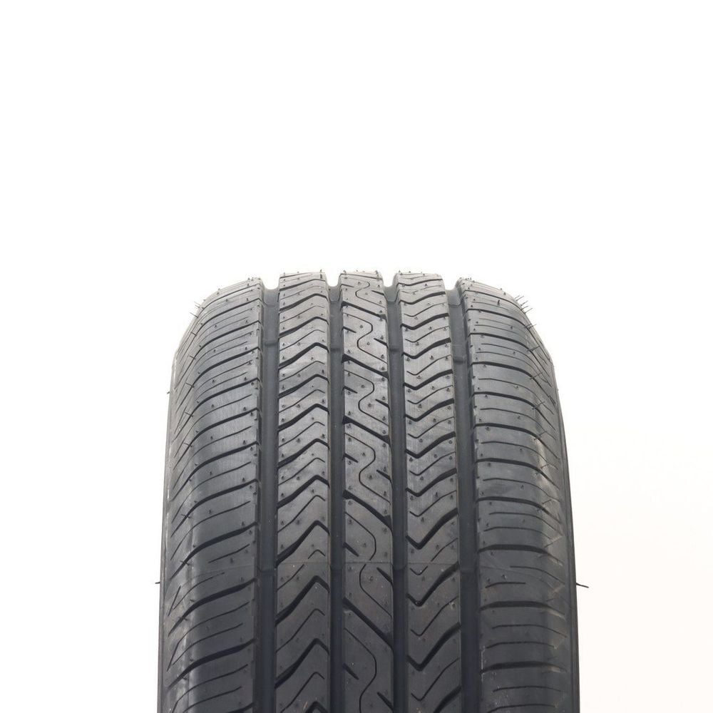 New 235/65R18 Toyo Extensa A/S II 110V - Image 2