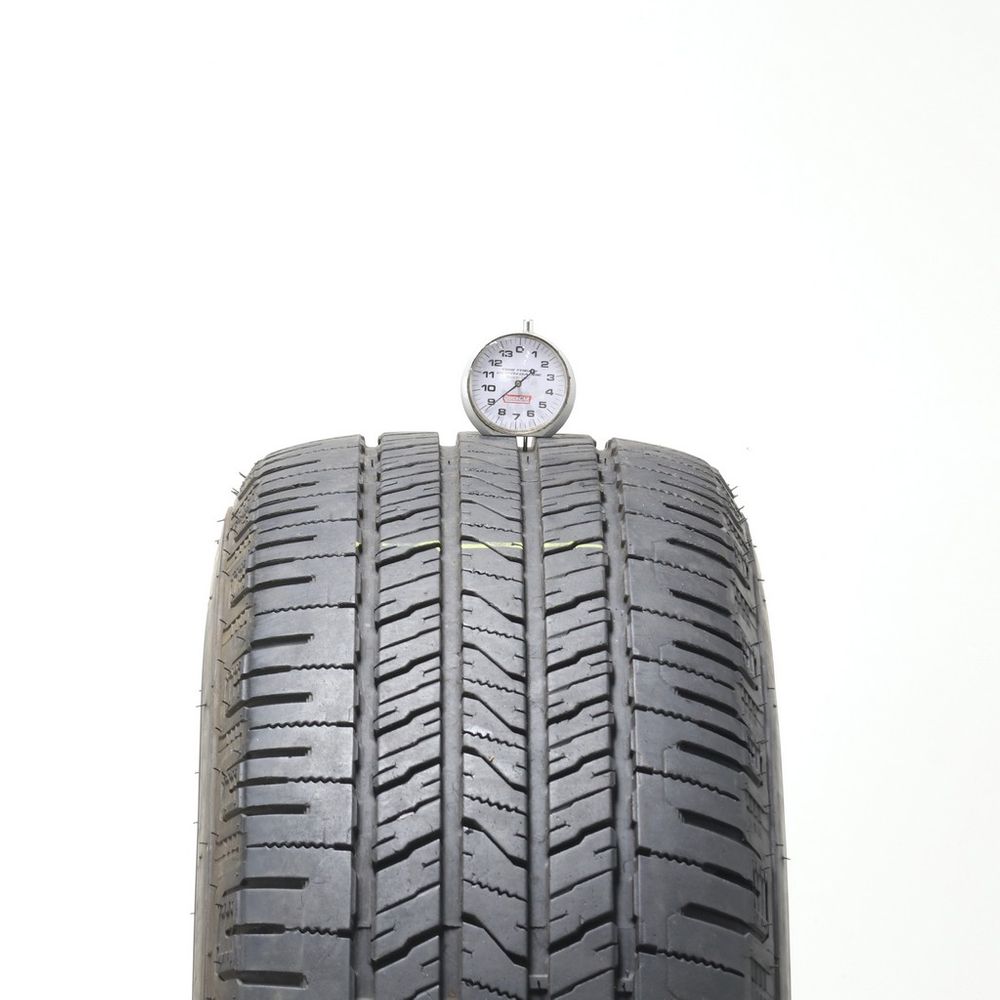 Used 255/65R17 Laufenn X Fit HT 110T - 8.5/32 - Image 2