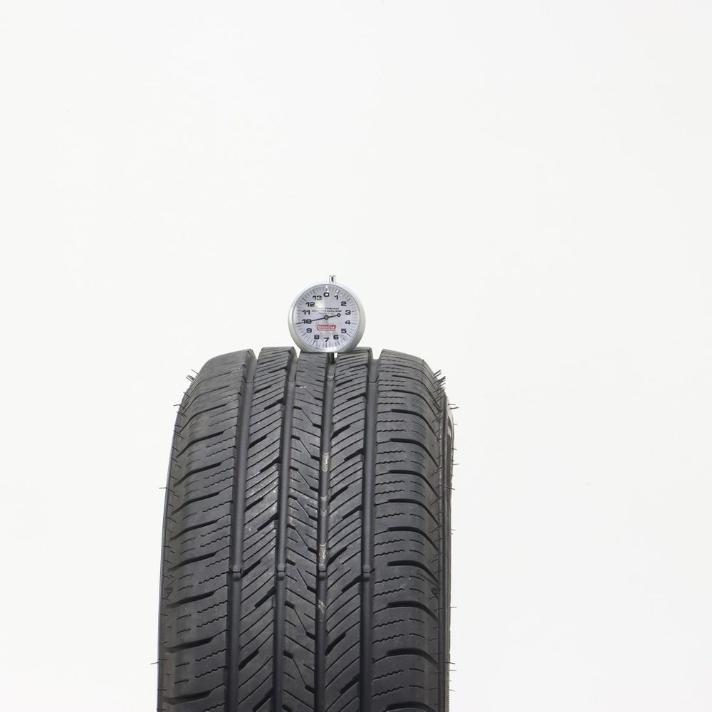 Used 185/65R14 Falken Sincera SN250 A/S 86T - 10/32 - Image 2