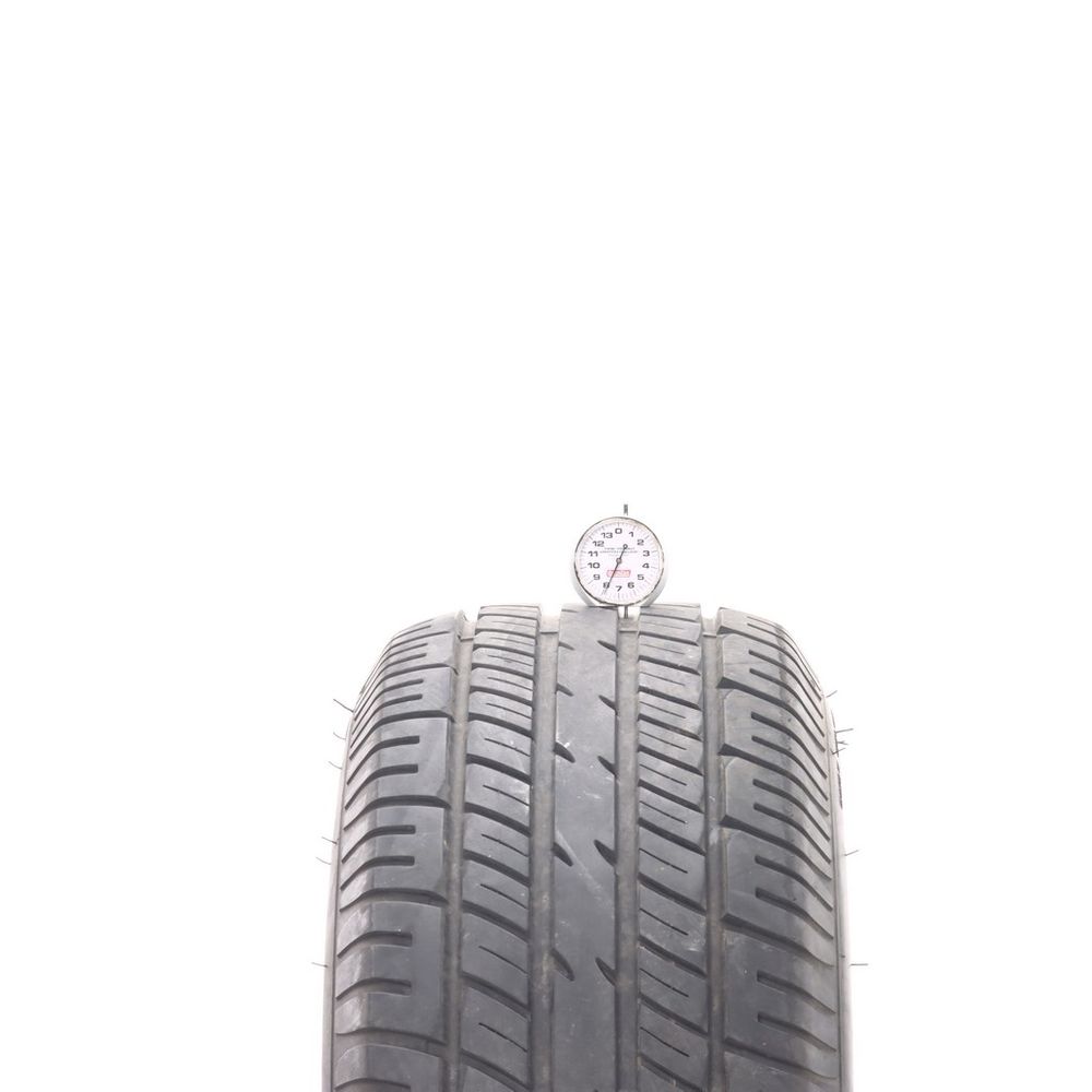 Used 255/60R15 Mickey Thompson Sportsman ST 102T - 7.5/32 - Image 2
