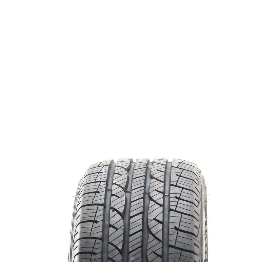 Driven Once 205/55R16 Kelly Edge Touring A/S 91V - 9.5/32 - Image 2
