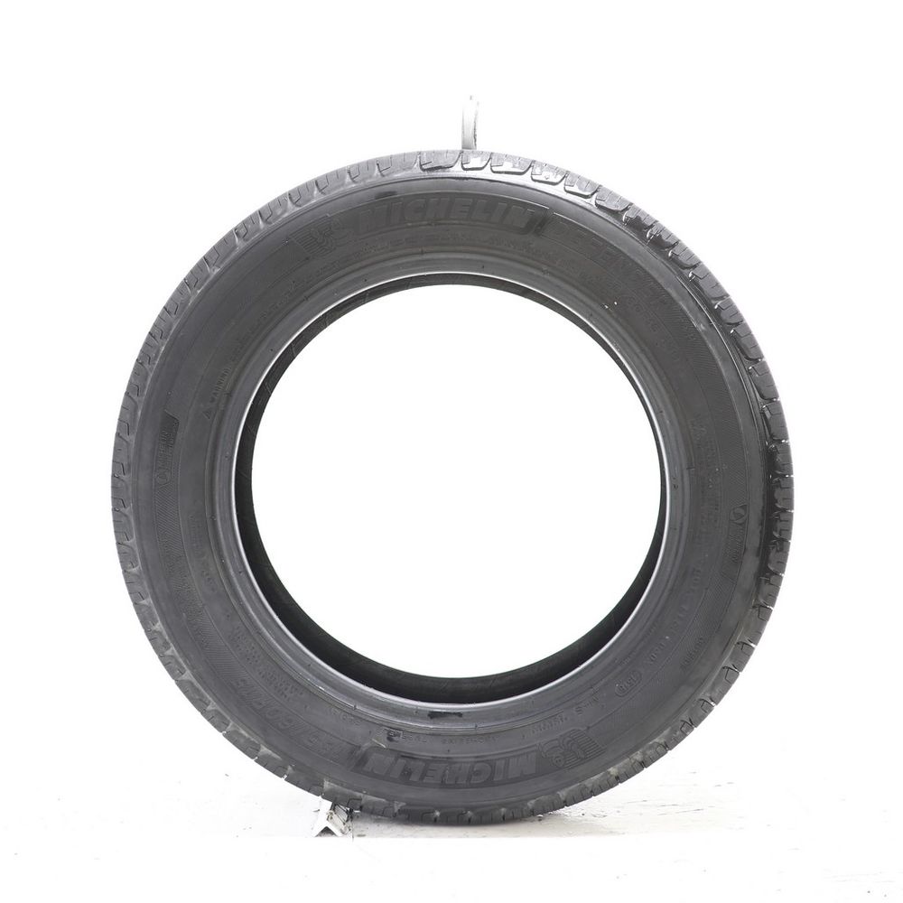 Used 185/60R15 Michelin Defender T+H 84H - 7.5/32 - Image 3