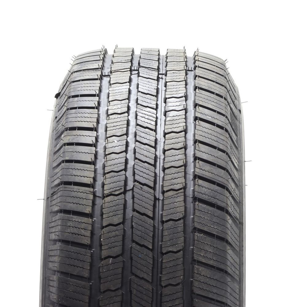 New 265/65R18 Michelin X LT A/S 114T - 12/32 - Image 2