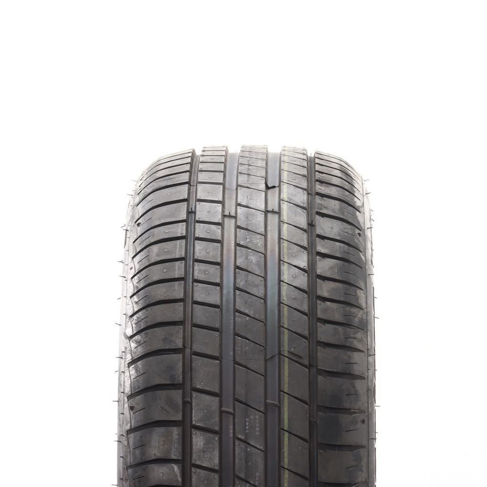 New 205/50R17 BFGoodrich Advantage Touring 93V - Image 2