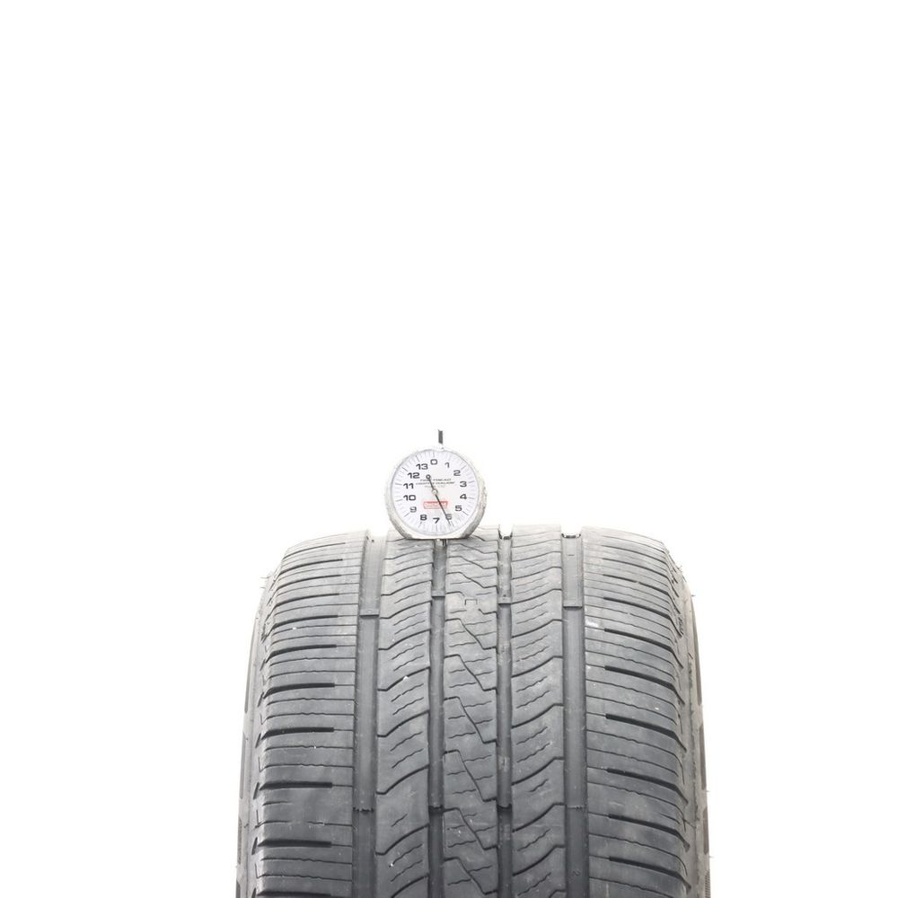 Used 215/60R17 Cooper Endeavor 95V - 6/32 - Image 2