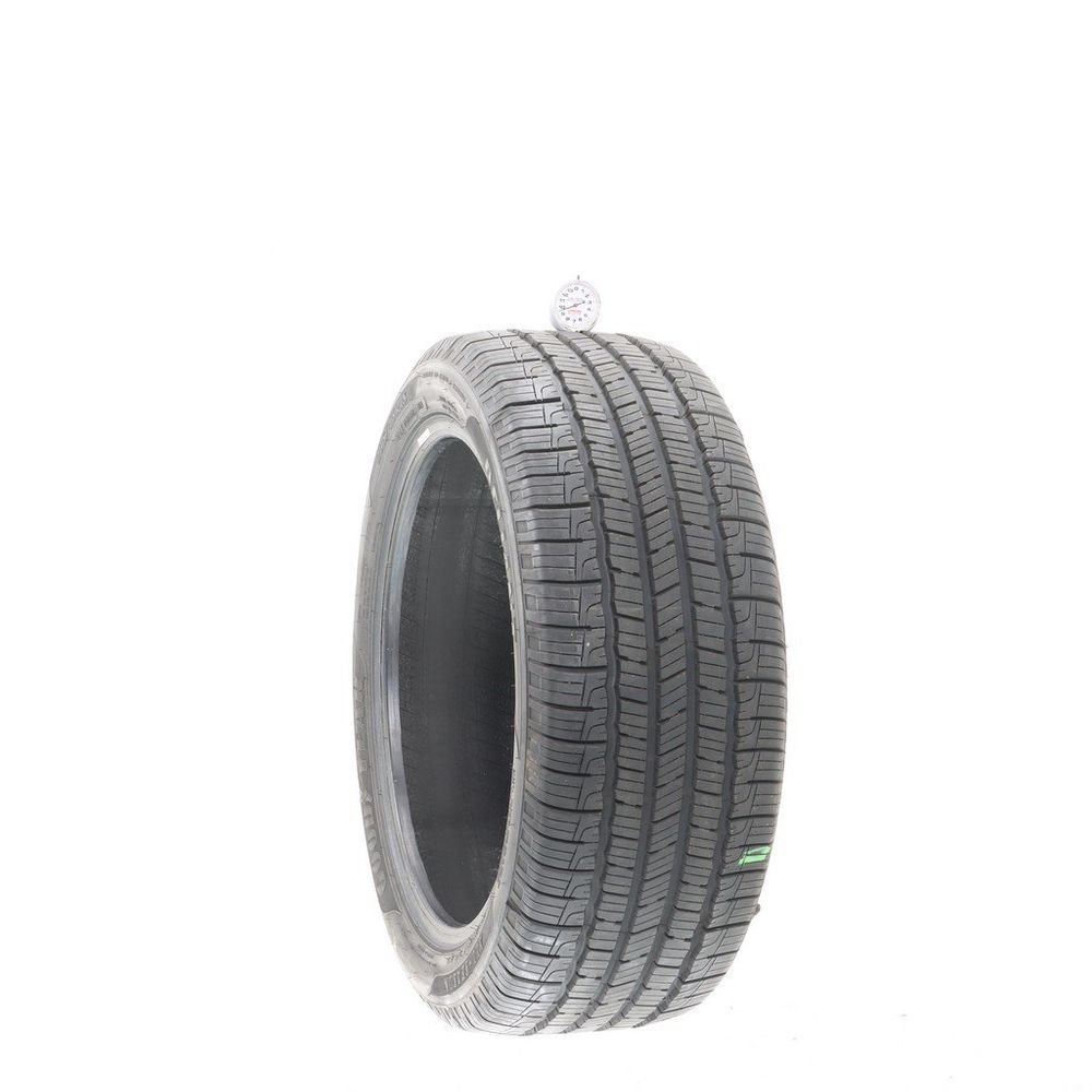 Used 235/45R18 Goodyear Reliant All-season 94V - 9.5/32 - Image 1