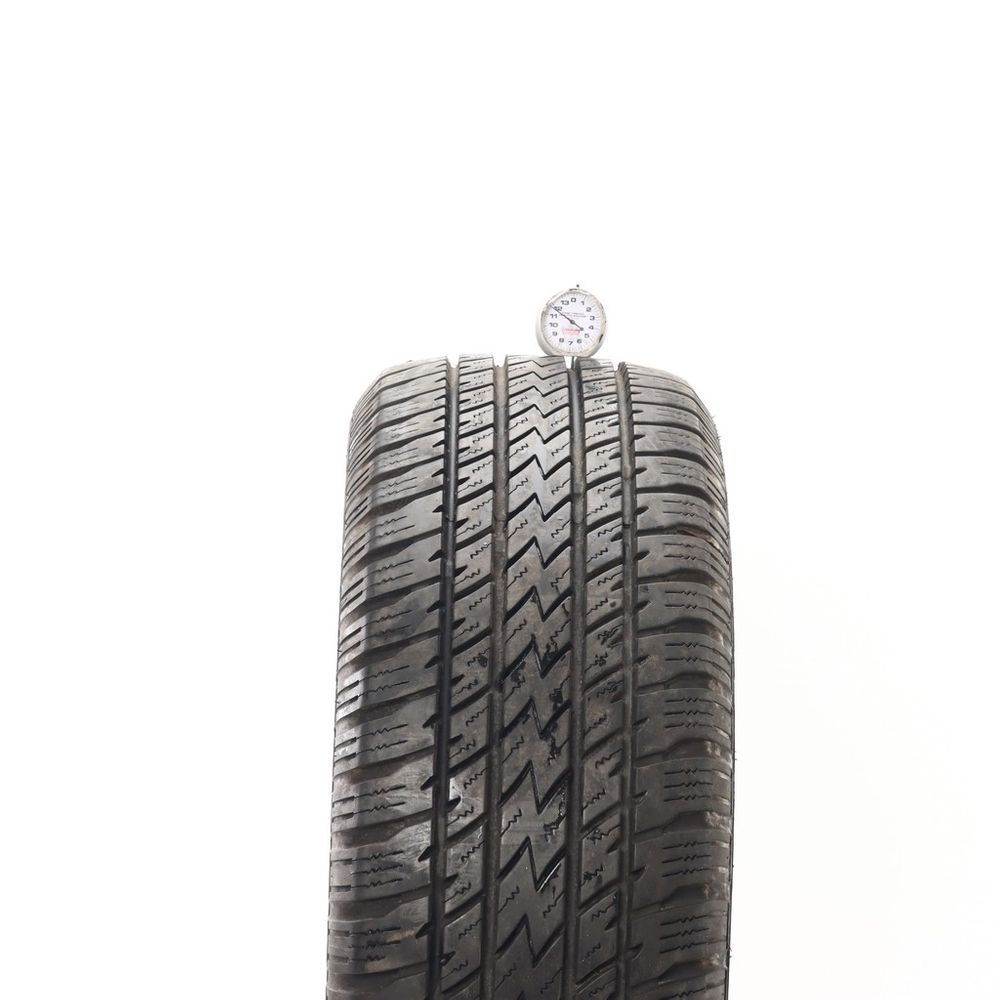 Used 265/65R17 Runway Enduro HT 110T - 11.5/32 - Image 2