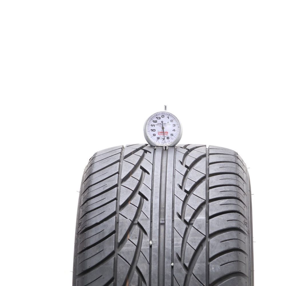 Used 215/55R16 Sumic GT55A 93H - 6.5/32 - Image 2
