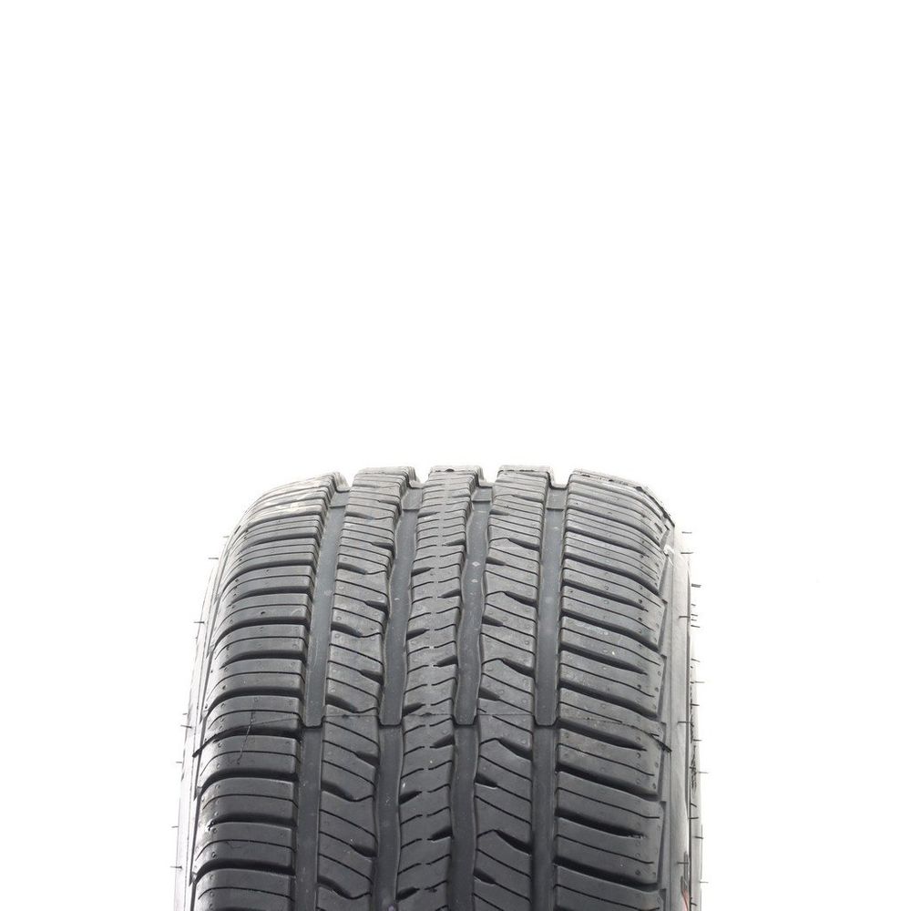 Set of (2) New 225/50R18 BFGoodrich Advantage Control 95H - Image 2
